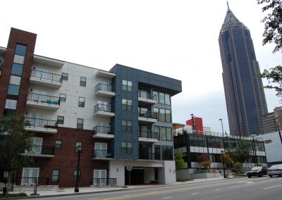 131 Ponce