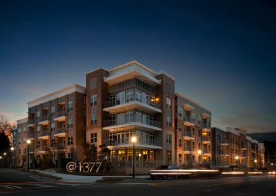 @1377 Apartments