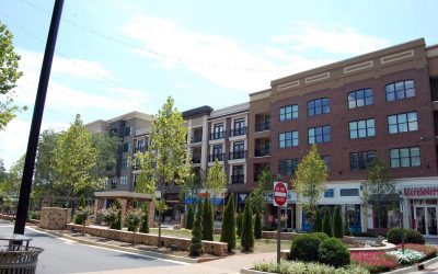 Avalon named 2015 ULI Project of the Year!