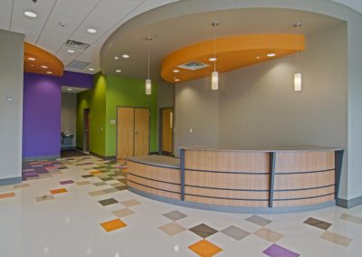 Kennesaw Charter Science & Math Academy