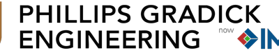 We are hiring!